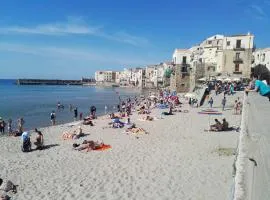 casa nica sul mare house on the sea