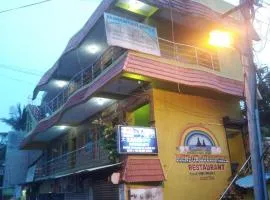 Rainbow Guest House