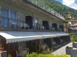 Albergo Del Lago