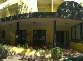 Hotel Laila