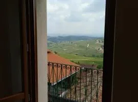 Albergo Diffuso Belvedere