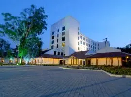 Chanakya Bnr Hotel
