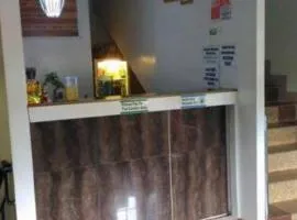 Asia Novo Boutique Hotel - Daet