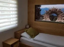 Masetto Egidio Eco-Agritur