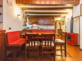 Casa Silva