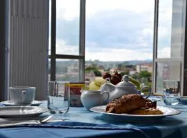 Tuscany Experience BnB