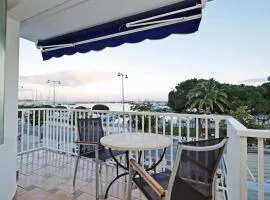 Apartamento Puerto Miramar