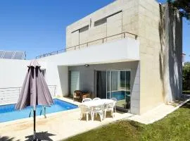 Pé na Areia - Guest House