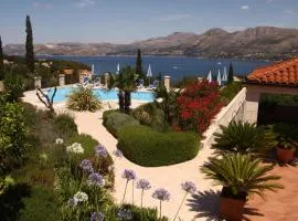 Villa Alegria Cavtat