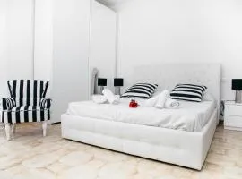 Casa Marzia Affittacamere