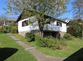 UplandParcs Dumel - gemütliches Haus in zentrumsnähe