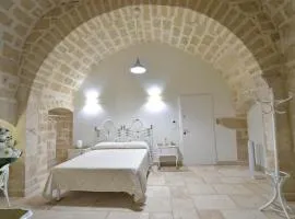 Le Stanze di Filippo Tandoi