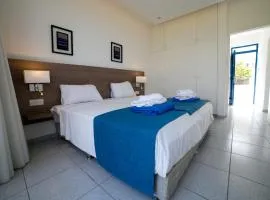 Marica's Boutique Hotel