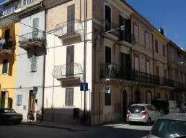 S. Benedetto Guest House