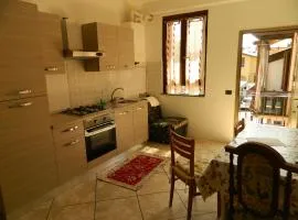 Appartamento Mira