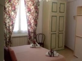 camere Caterina