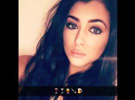 Glasgow，位于克莱德班克的酒店