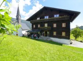 Gailerhof