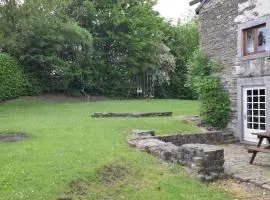 Spacious Stay, Tenneville