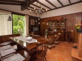Cugi Bed and Breakfast
