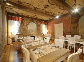Antica Dimora