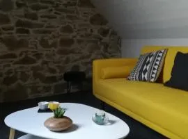 Chez Mamie