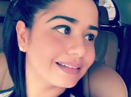 Be live punta cana，位于Pantoja的酒店