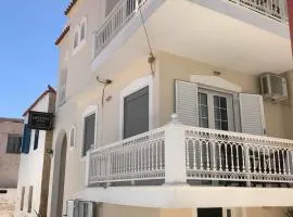 Lafotel