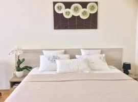 Kranto Luxe Stay