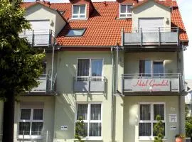 Hotel Gramlich