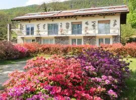 Agriturismo Al Motto