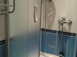 La Pina