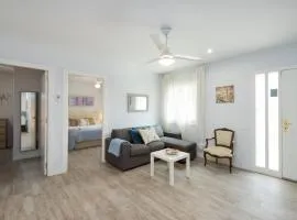 Apartamento Manent