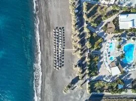 圣米拉马雷海滩度假村