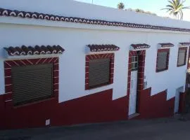 Casa Omaira Erese