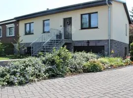 Damshagen Küstenkomfort