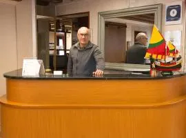 Domus Clugiae - Residenza d'Epoca