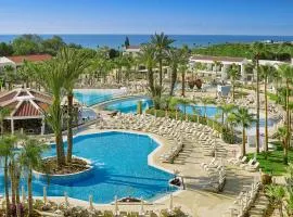 Olympic Lagoon Resort Ayia Napa