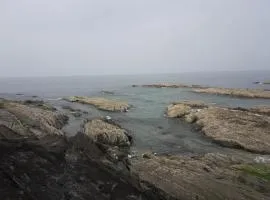 Apartamento Ondarroa