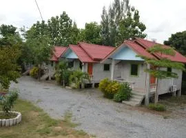 班桑罗姆约伊利甘