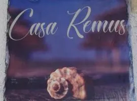 Casa Remus