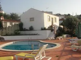 美丽农场-庄园美景旅馆