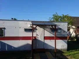 Dom Bursztynek - holender