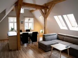 Apartamenty Marina by Manage Rent