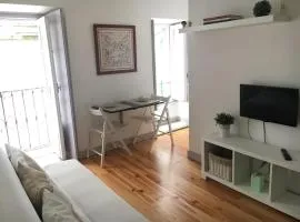 Cantinho da Matriz