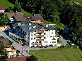 Hotel Wiesenegg