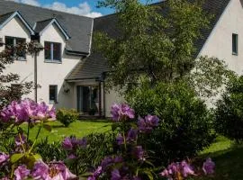 Suardal Guest House