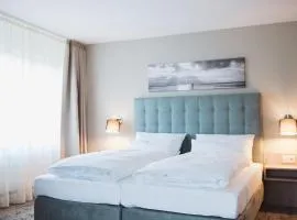Hotel Waastwinj