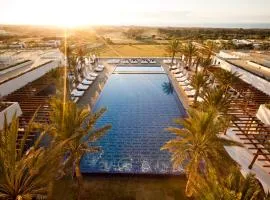 Hotel Le Golf D'Essaouira & Spa