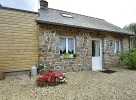Holiday Home Saint-Gilles near Beach